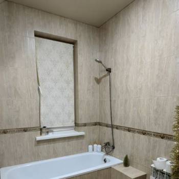 Продается Дом, 115 м²