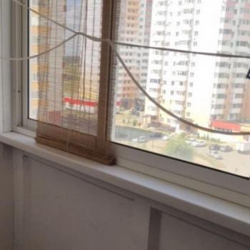 Продается 2-х комнатная квартира, 70 м²