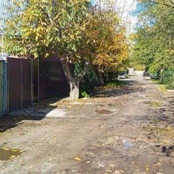 Продается Дом, 87 м²