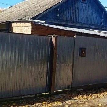 Продается Дом, 87 м²