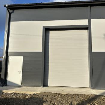 Сдается Нежилое помещение, 1000 м²