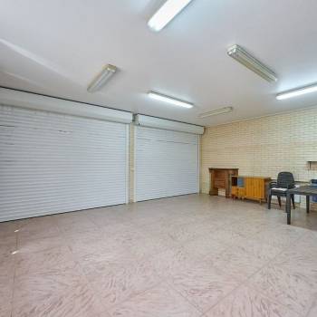Сдается Дом, 180 м²