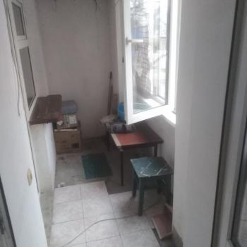 Продается 1-комнатная квартира, 36 м²