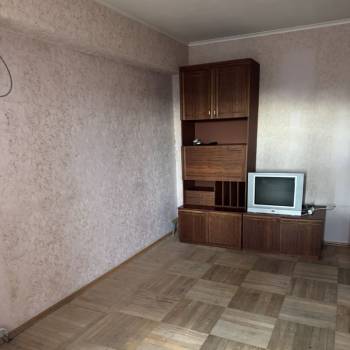 Продается 2-х комнатная квартира, 43,5 м²