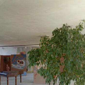Продается Дом, 770 м²
