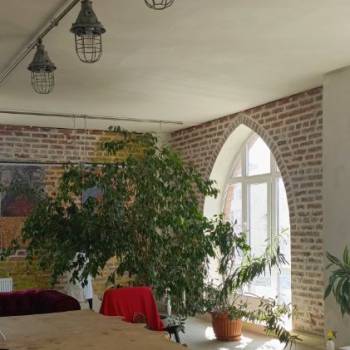 Продается Дом, 770 м²