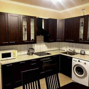Продается 2-х комнатная квартира, 65 м²