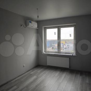 Продается 1-комнатная квартира, 39 м²