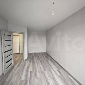 Продается 1-комнатная квартира, 39 м²