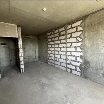 Продается 1-комнатная квартира, 42,9 м²