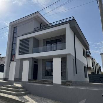 Продается Дом, 322 м²