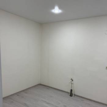 Продается Дом, 70 м²
