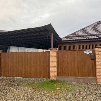 Продается Дом, 122 м²