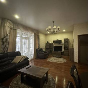 Продается Дом, 217 м²