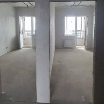 Продается 2-х комнатная квартира, 60 м²