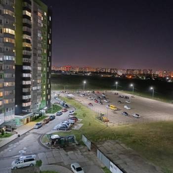 Продается 2-х комнатная квартира, 62 м²