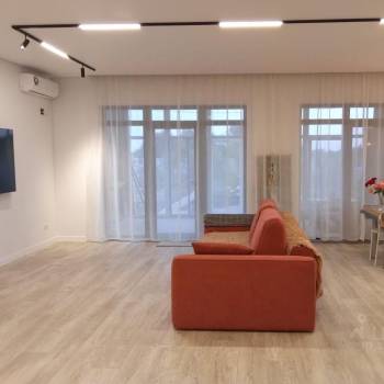 Продается Дом, 100 м²