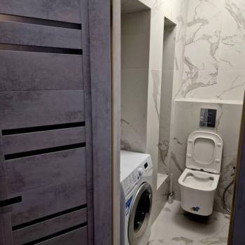 Продается 2-х комнатная квартира, 72 м²