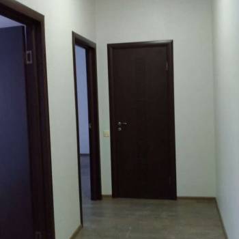 Продается 2-х комнатная квартира, 59 м²