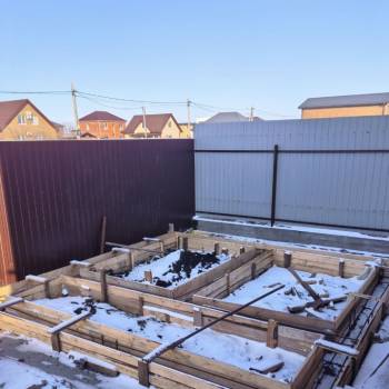 Продается Дом, 132 м²
