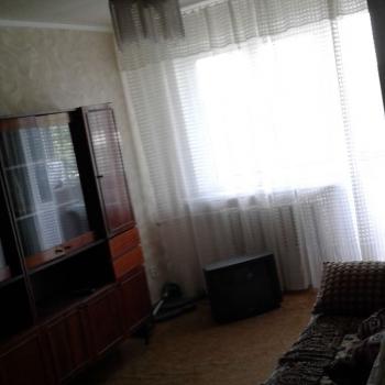 Сдается Комната, 18 м²