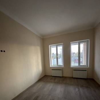 Сдается Дом, 210 м²