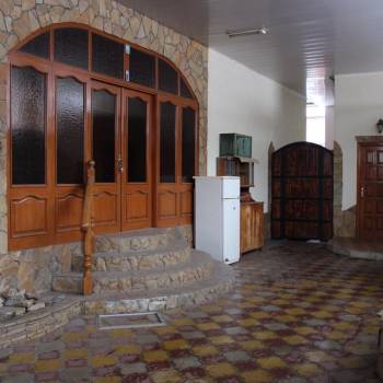 Продается Дом, 340 м²