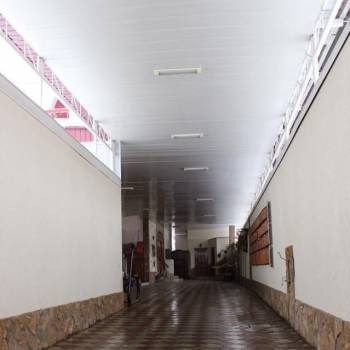 Продается Дом, 340 м²