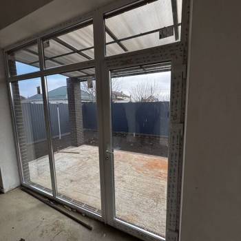 Продается Дом, 120 м²