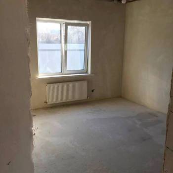 Продается Дом, 60 м²