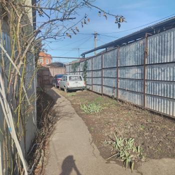 Продается Участок, 382 м²