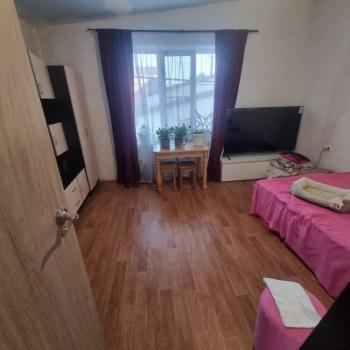 Продается Дом, 60 м²