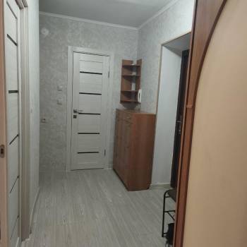 Сдается 2-х комнатная квартира, 51 м²