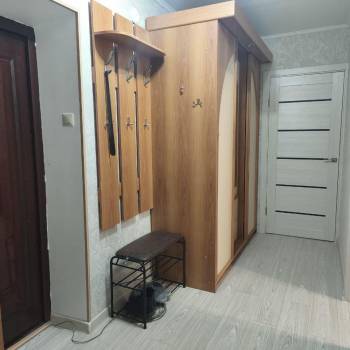 Сдается 2-х комнатная квартира, 51 м²