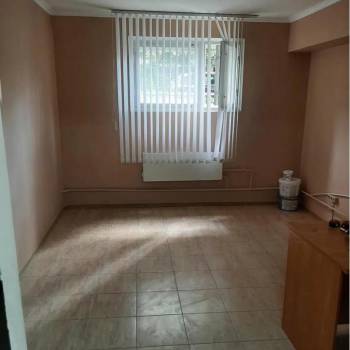 Продается Нежилое помещение, 33,9 м²