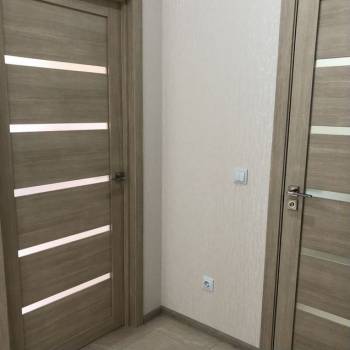 Продается 1-комнатная квартира, 32,1 м²