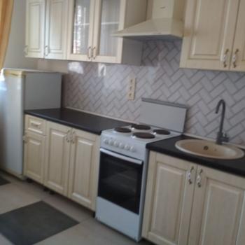Сдается 2-х комнатная квартира, 56 м²