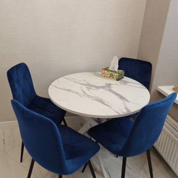 Продается 1-комнатная квартира, 31,8 м²