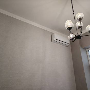 Продается 1-комнатная квартира, 31,8 м²