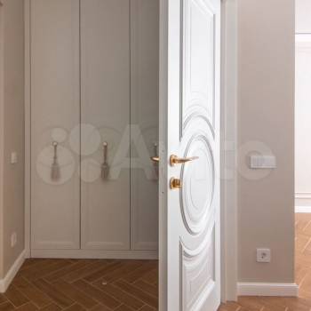 Продается 1-комнатная квартира, 40 м²