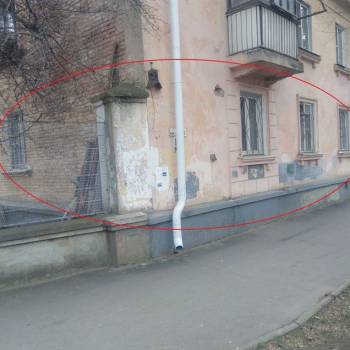 Продается 3-х комнатная квартира, 60,2 м²