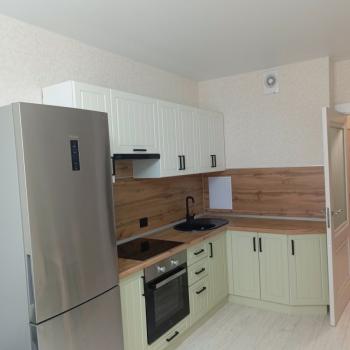 Сдается 2-х комнатная квартира, 46 м²