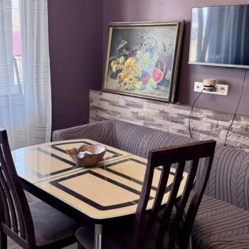 Продается 1-комнатная квартира, 48,5 м²