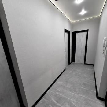 Продается 2-х комнатная квартира, 54 м²