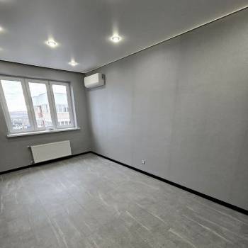 Продается 2-х комнатная квартира, 54 м²