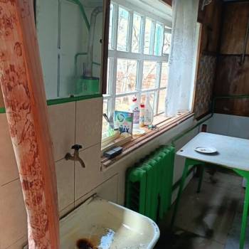 Продается Участок, 310 м²