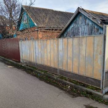 Продается Участок, 310 м²