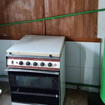 Продается Участок, 310 м²