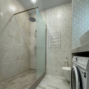 Продается 1-комнатная квартира, 33 м²
