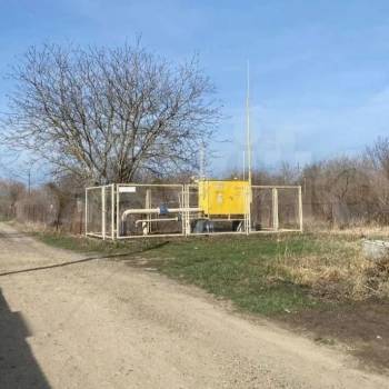 Продается Участок, 650 м²